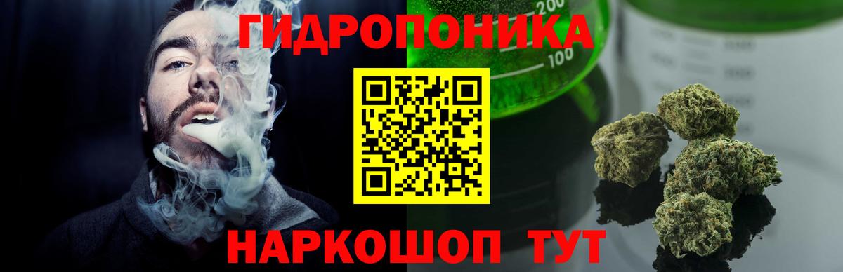 Шишки марихуана планчик  Вход с VPN  Магадан  Бошки марихуана гибрид 